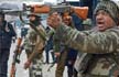 30-hour-long encounter ends in Srinagar with killing of two LeT militants